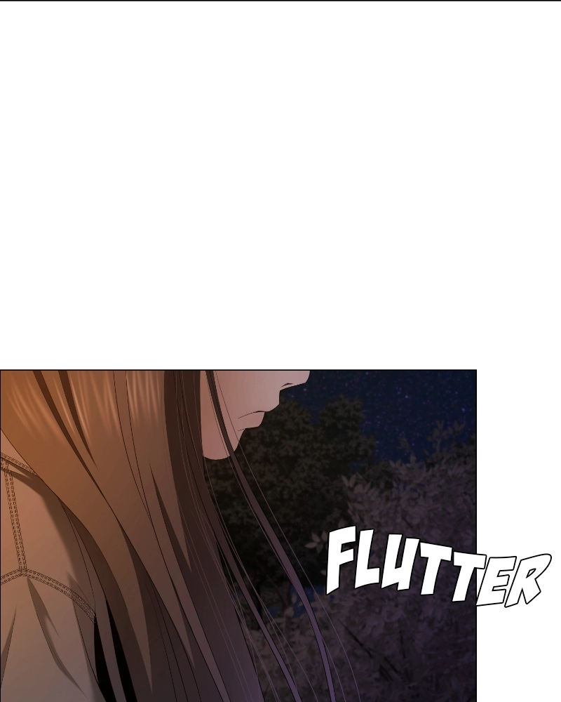 Read The Killer’s Shopping List chapter 54 image 32 on Lezhin