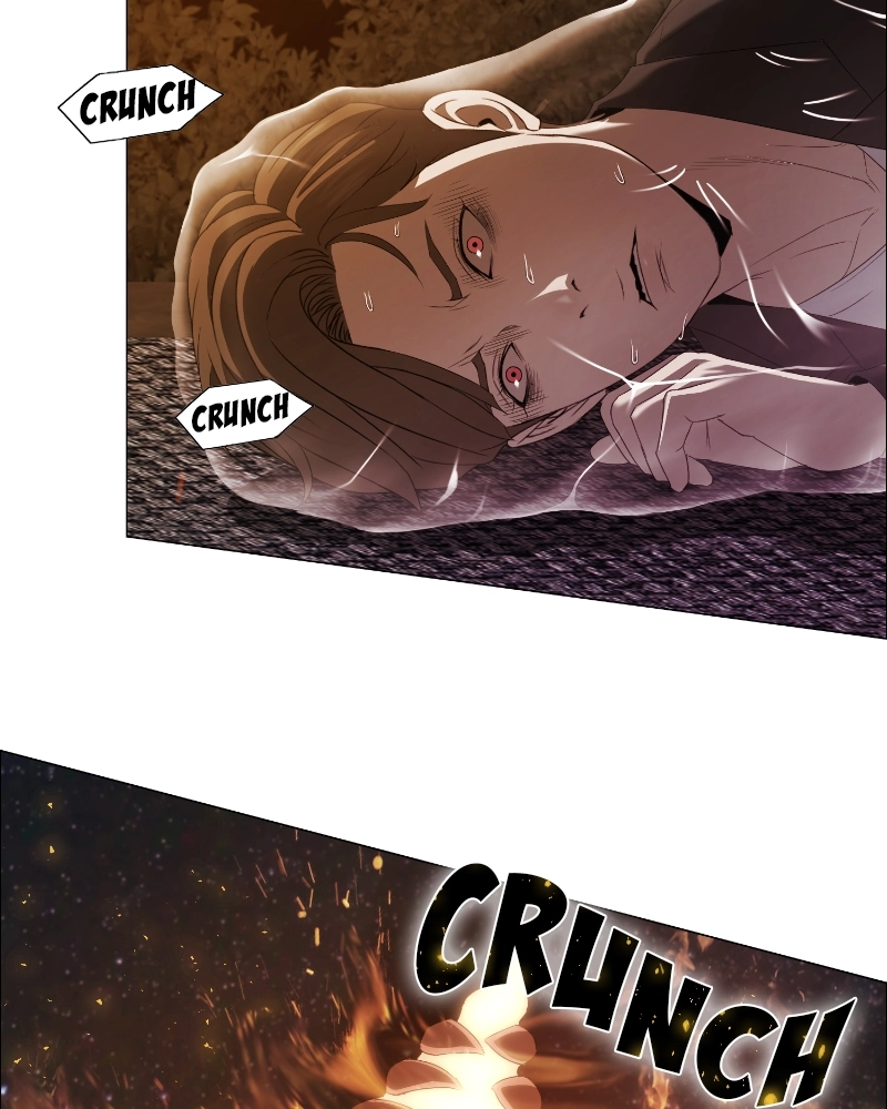 Read The Killer’s Shopping List chapter 54 image 34 on Lezhin
