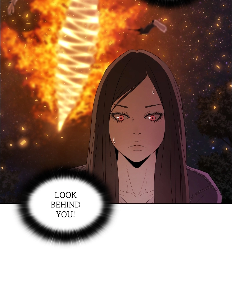 Read The Killer’s Shopping List chapter 54 image 37 on Lezhin
