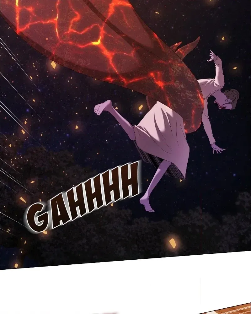 Read The Killer’s Shopping List chapter 54 image 39 on Lezhin