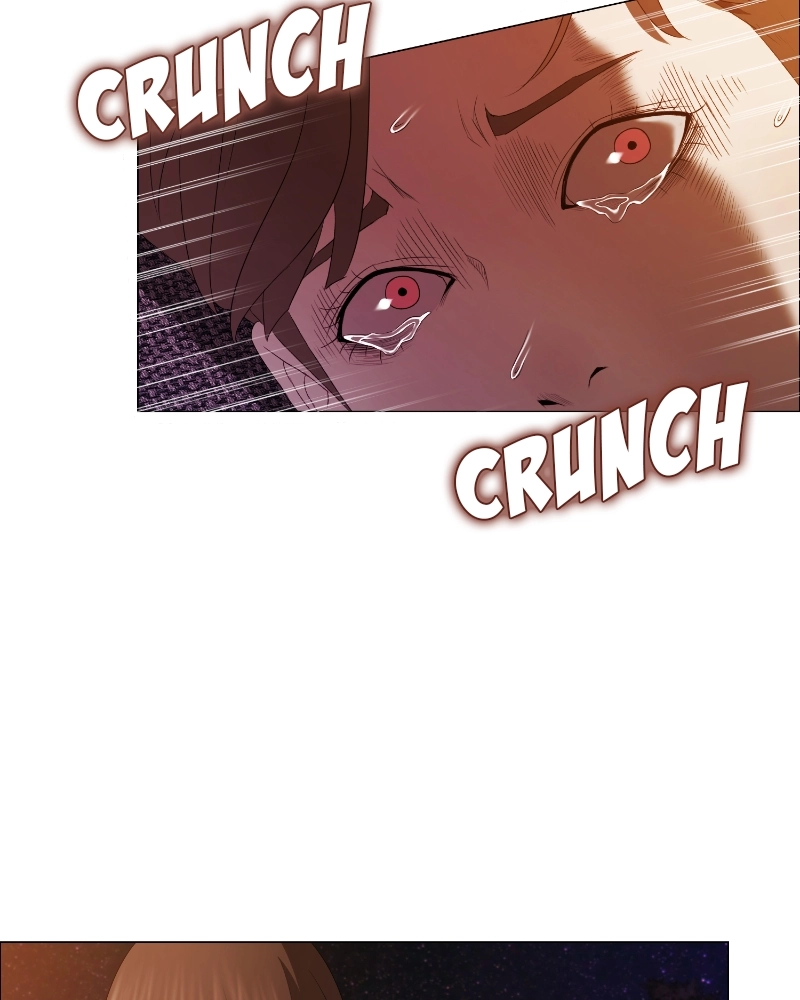 Read The Killer’s Shopping List chapter 54 image 40 on Lezhin