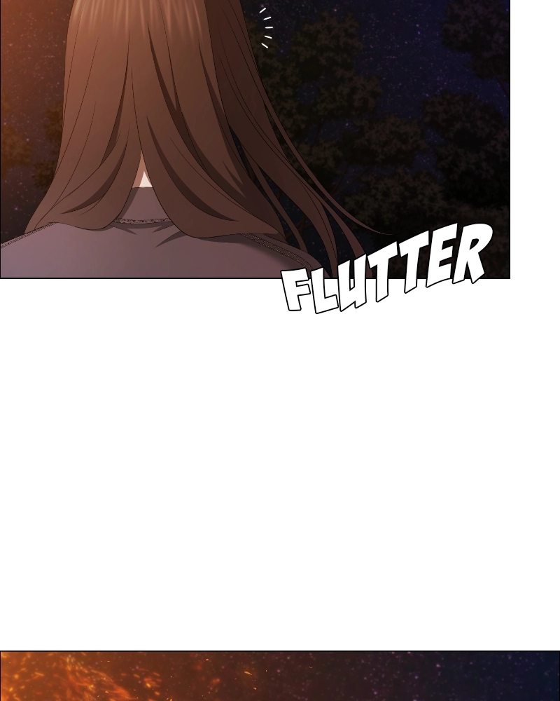 Read The Killer’s Shopping List chapter 54 image 41 on Lezhin