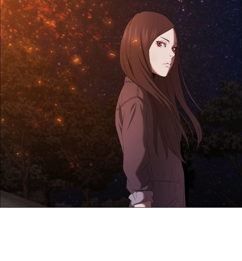 Read The Killer’s Shopping List chapter 54 image 42 on Lezhin