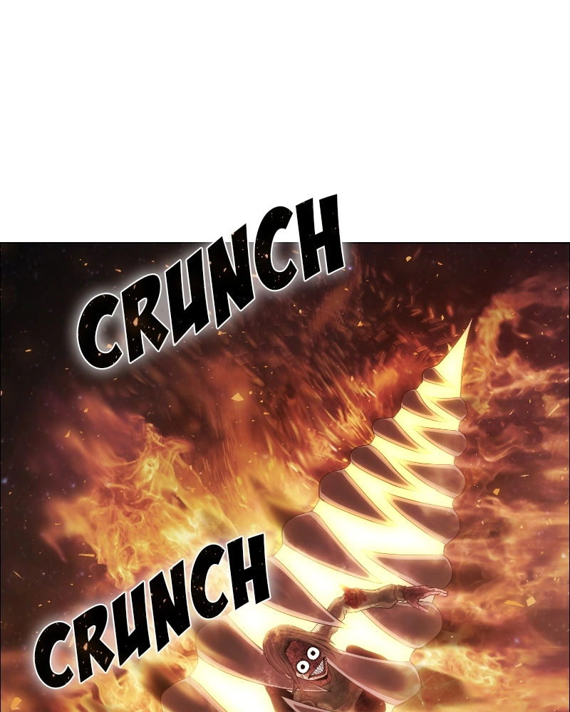 Read The Killer’s Shopping List chapter 54 image 43 on Lezhin