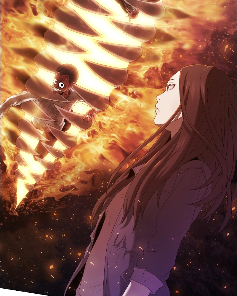 Read The Killer’s Shopping List chapter 54 image 44 on Lezhin