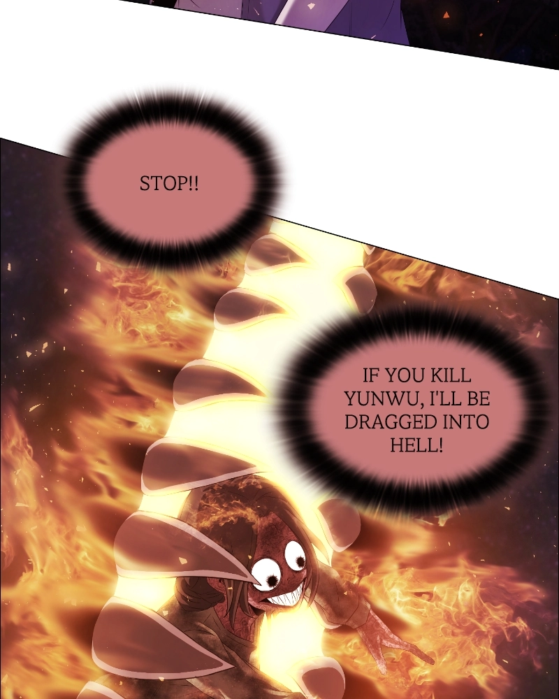 Read The Killer’s Shopping List chapter 54 image 45 on Lezhin