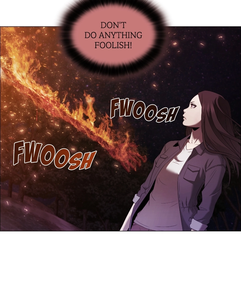 Read The Killer’s Shopping List chapter 54 image 47 on Lezhin