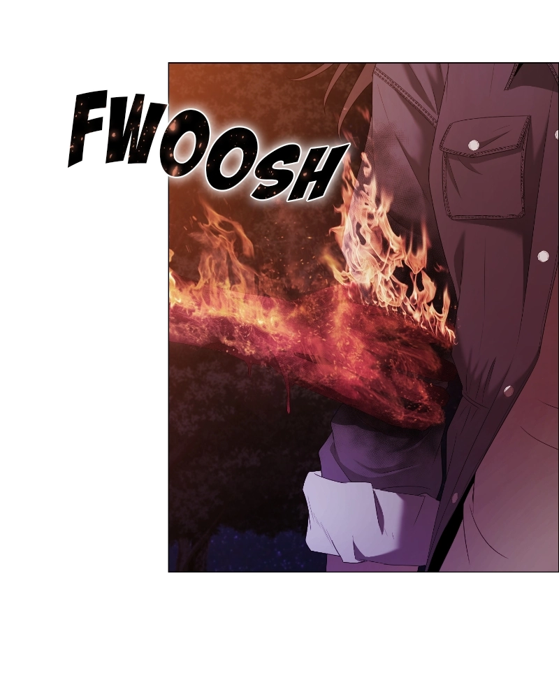 Read The Killer’s Shopping List chapter 54 image 48 on Lezhin