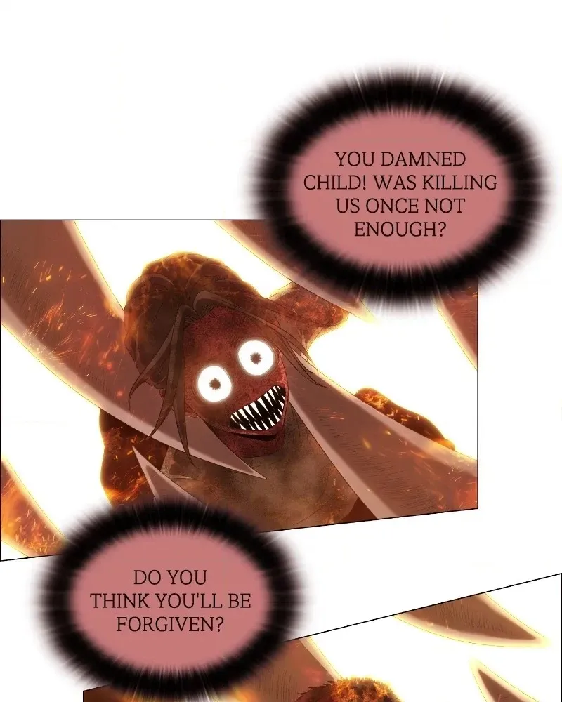 Read The Killer’s Shopping List chapter 54 image 49 on Lezhin
