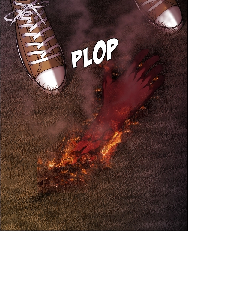 Read The Killer’s Shopping List chapter 54 image 52 on Lezhin