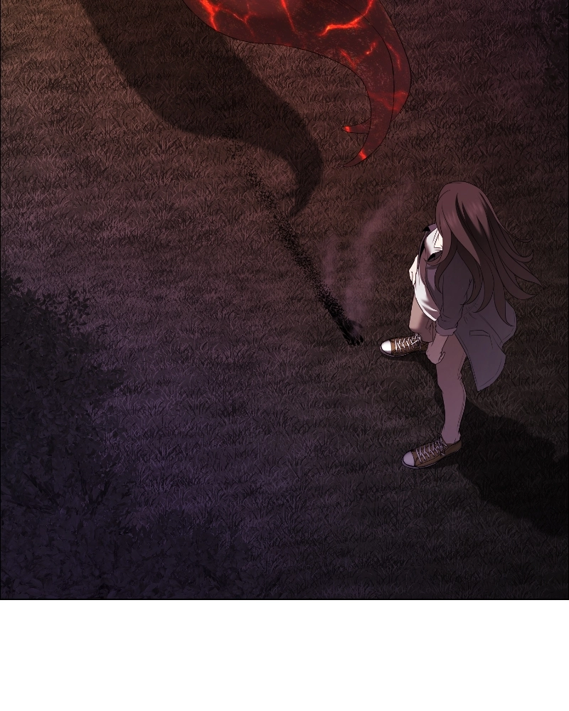 Read The Killer’s Shopping List chapter 54 image 54 on Lezhin