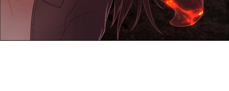 Read The Killer’s Shopping List chapter 54 image 56 on Lezhin