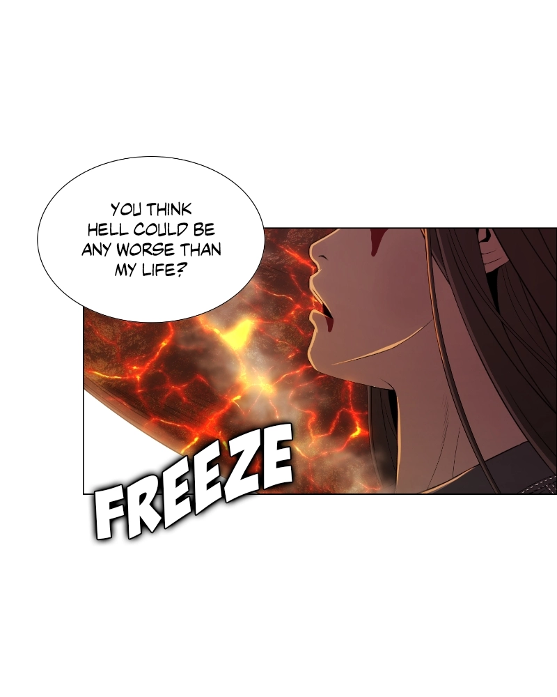 Read The Killer’s Shopping List chapter 54 image 57 on Lezhin