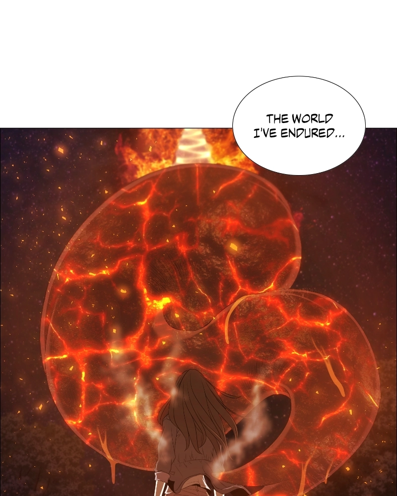 Read The Killer’s Shopping List chapter 54 image 58 on Lezhin