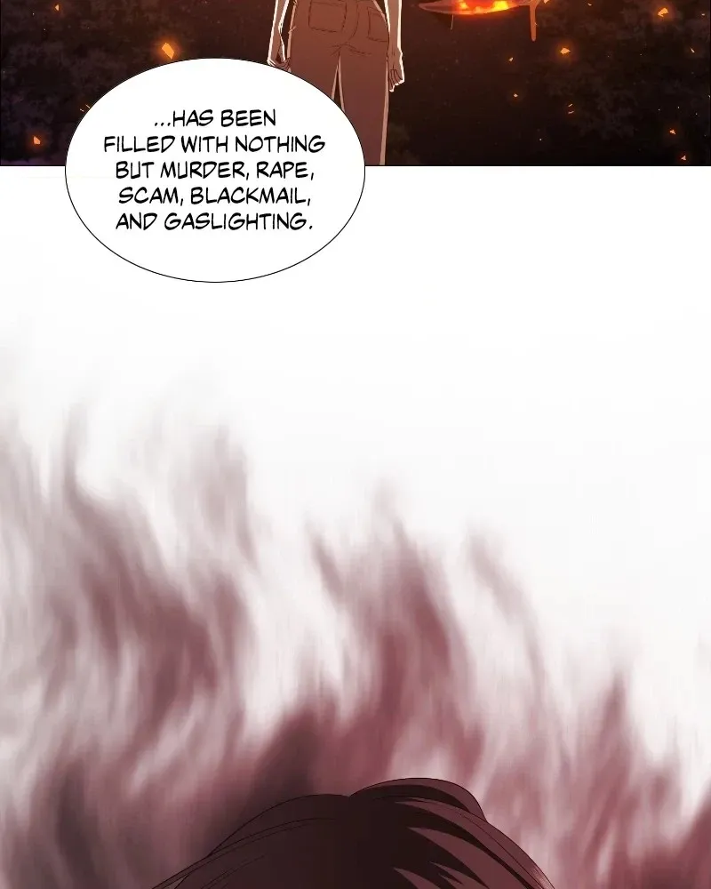 Read The Killer’s Shopping List chapter 54 image 59 on Lezhin