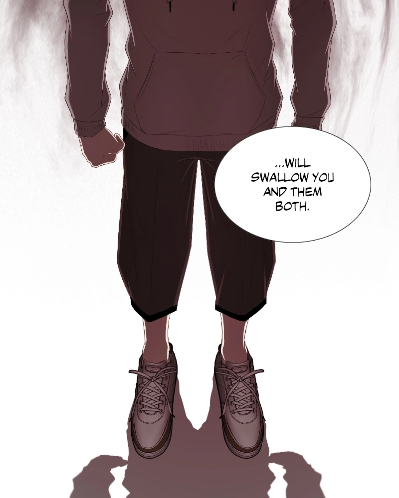 Read The Killer’s Shopping List chapter 54 image 6 on Lezhin