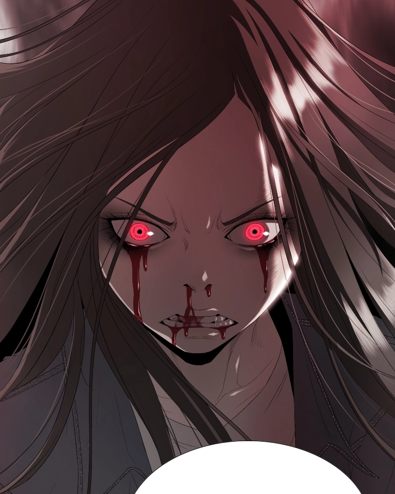 Read The Killer’s Shopping List chapter 54 image 60 on Lezhin