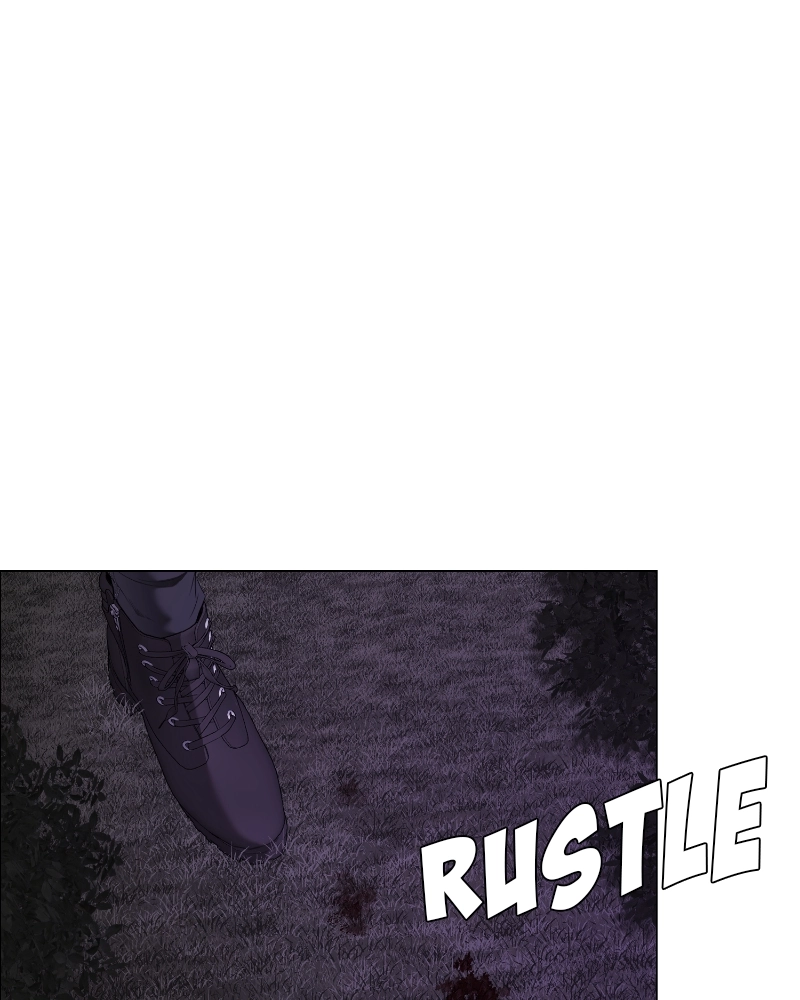 Read The Killer’s Shopping List chapter 54 image 62 on Lezhin