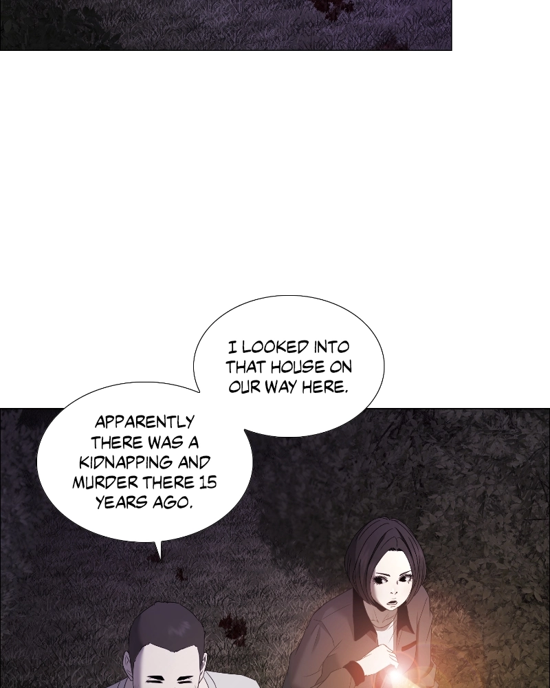 Read The Killer’s Shopping List chapter 54 image 63 on Lezhin