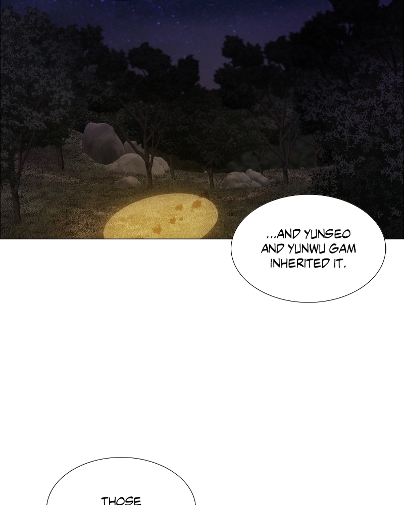 Read The Killer’s Shopping List chapter 54 image 65 on Lezhin