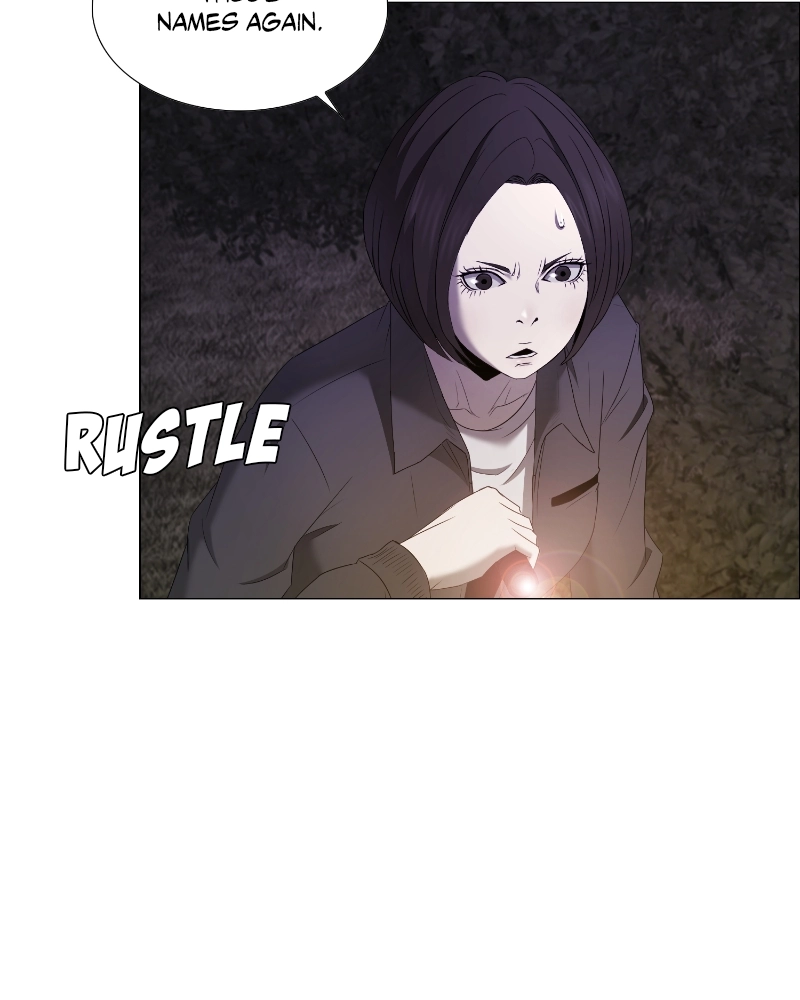 Read The Killer’s Shopping List chapter 54 image 66 on Lezhin