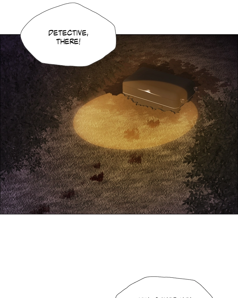 Read The Killer’s Shopping List chapter 54 image 67 on Lezhin