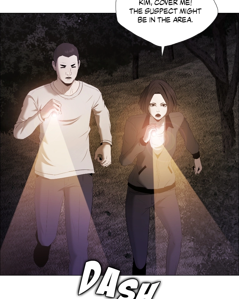 Read The Killer’s Shopping List chapter 54 image 68 on Lezhin