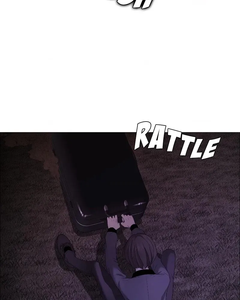 Read The Killer’s Shopping List chapter 54 image 69 on Lezhin