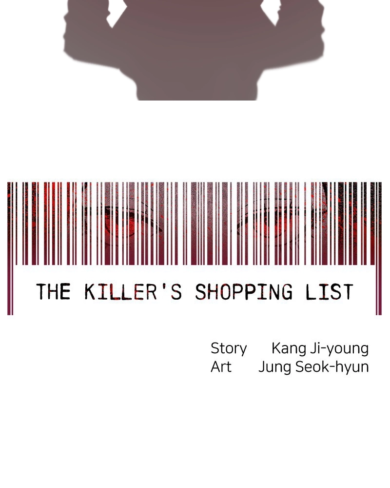 Read The Killer’s Shopping List chapter 54 image 7 on Lezhin