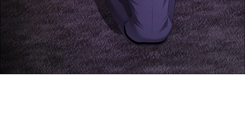 Read The Killer’s Shopping List chapter 54 image 70 on Lezhin