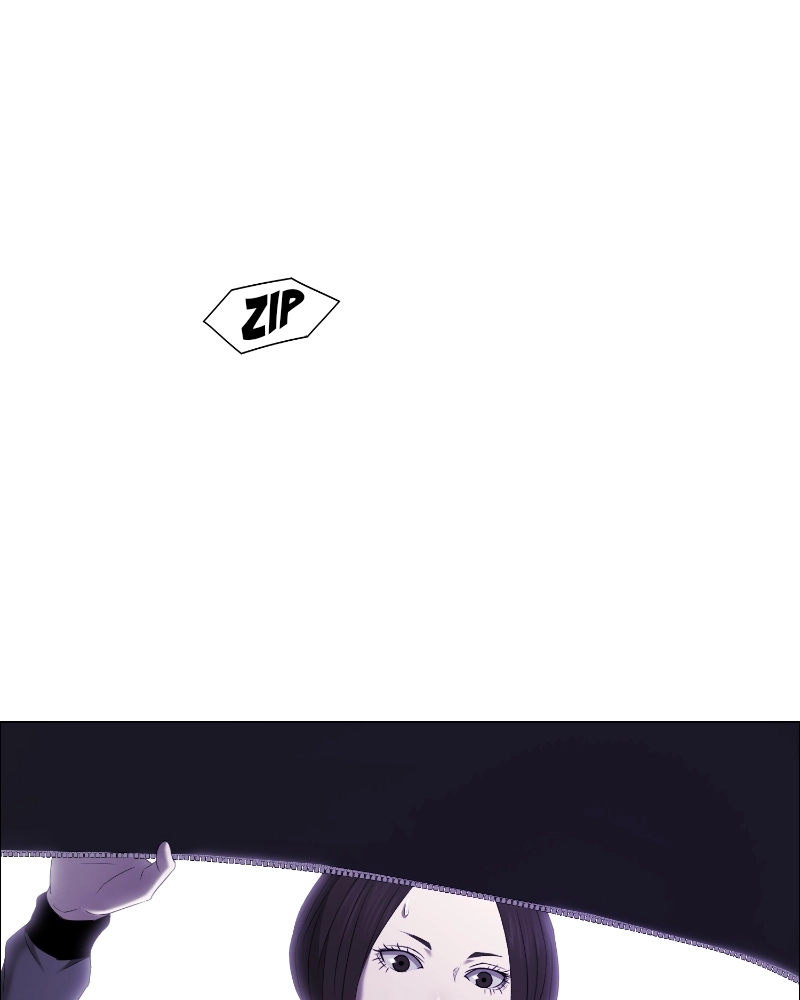 Read The Killer’s Shopping List chapter 54 image 71 on Lezhin