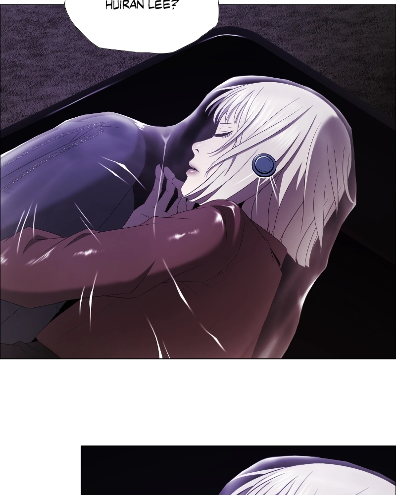 Read The Killer’s Shopping List chapter 54 image 73 on Lezhin