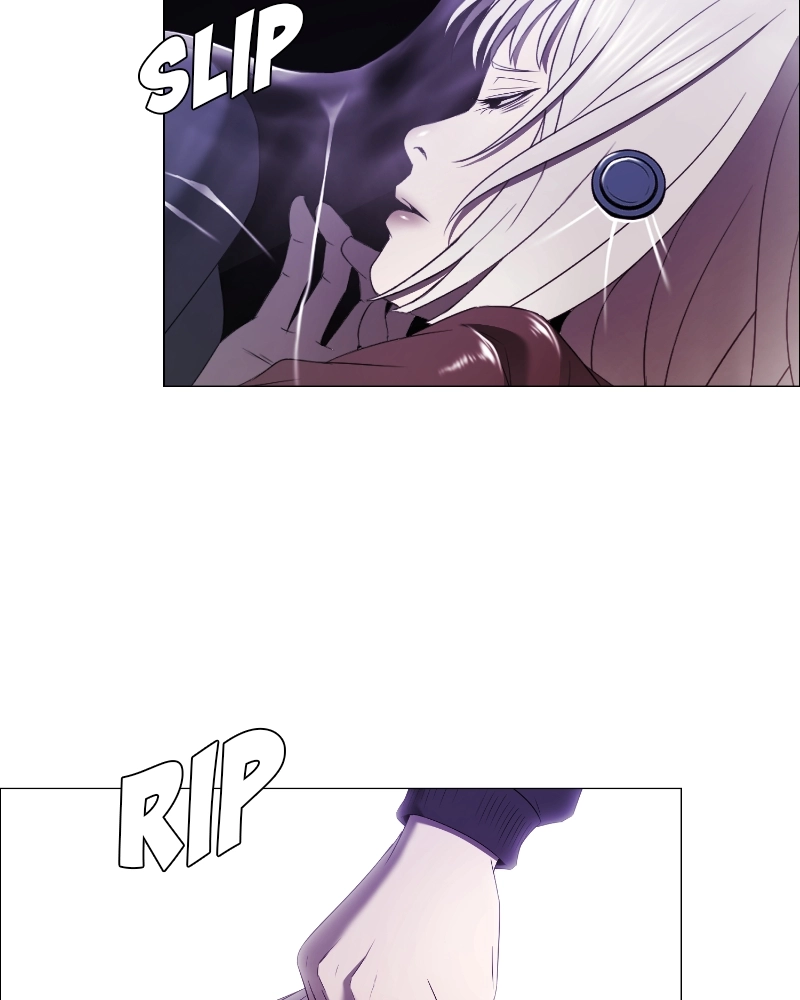 Read The Killer’s Shopping List chapter 54 image 74 on Lezhin