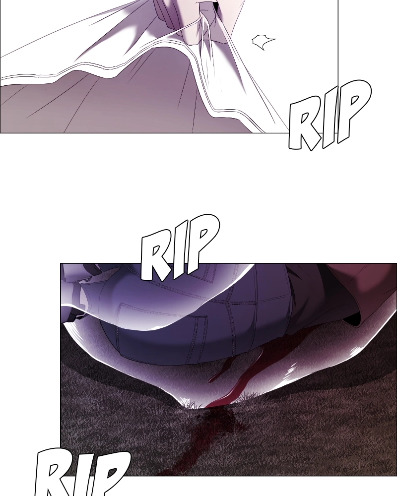 Read The Killer’s Shopping List chapter 54 image 75 on Lezhin