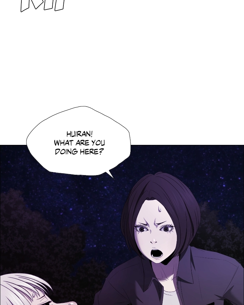 Read The Killer’s Shopping List chapter 54 image 76 on Lezhin
