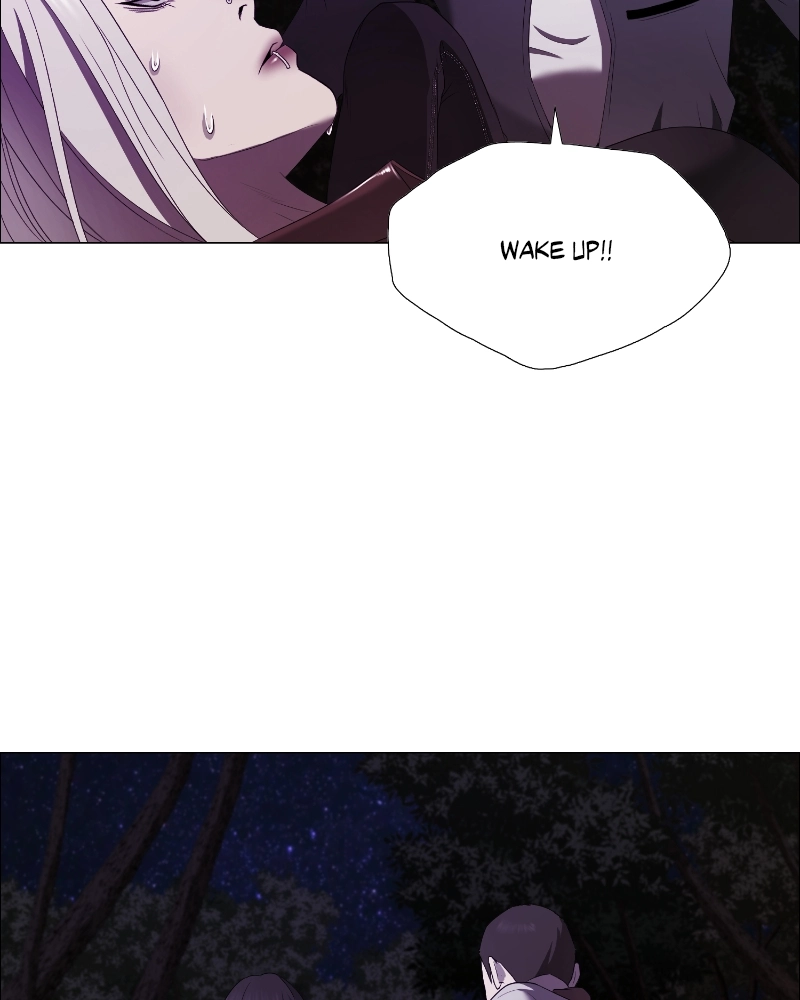Read The Killer’s Shopping List chapter 54 image 77 on Lezhin