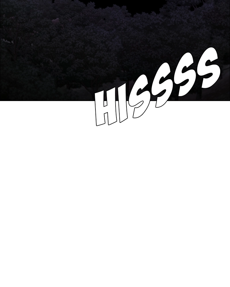 Read The Killer’s Shopping List chapter 54 image 80 on Lezhin