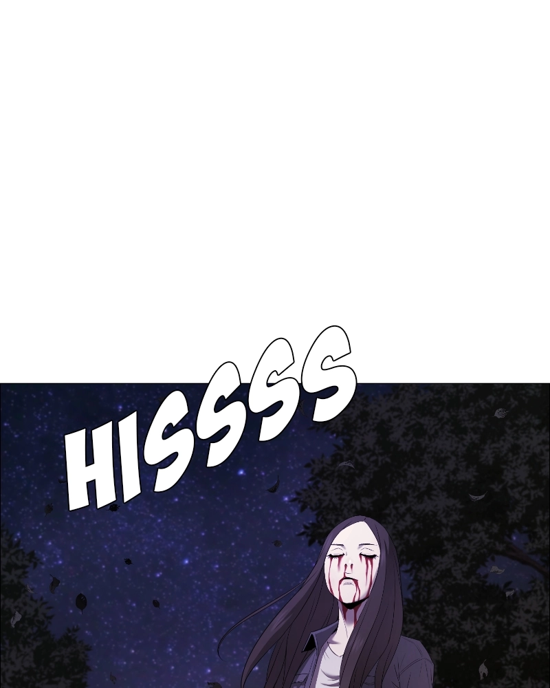 Read The Killer’s Shopping List chapter 54 image 81 on Lezhin