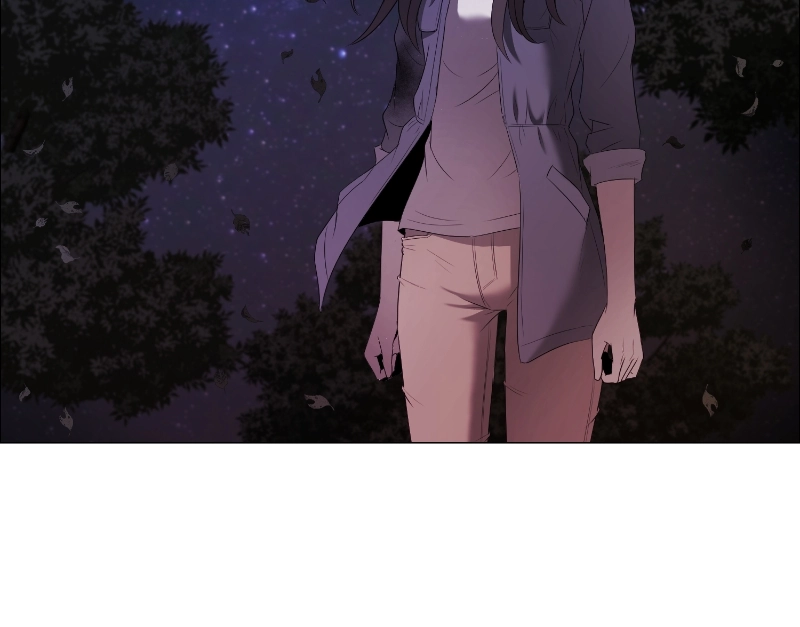 Read The Killer’s Shopping List chapter 54 image 82 on Lezhin