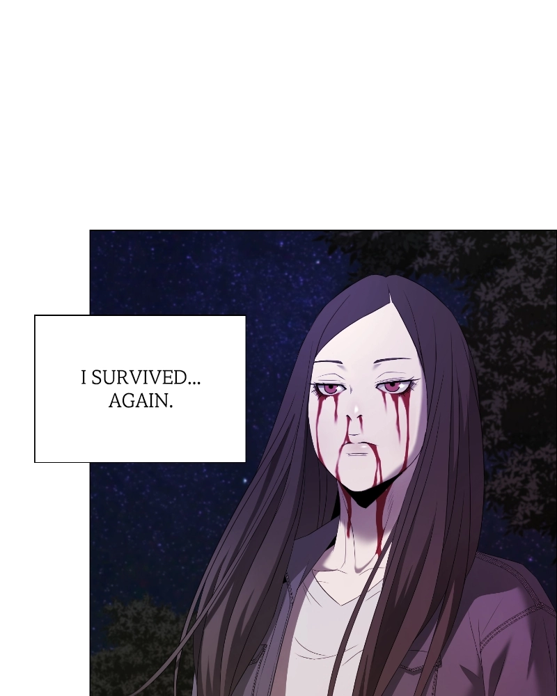 Read The Killer’s Shopping List chapter 54 image 83 on Lezhin