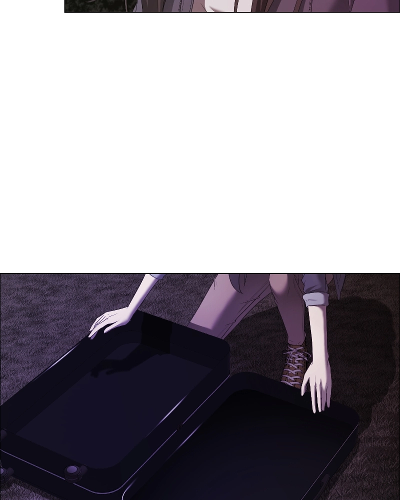 Read The Killer’s Shopping List chapter 54 image 84 on Lezhin