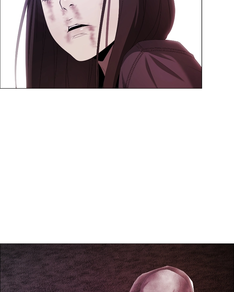 Read The Killer’s Shopping List chapter 54 image 87 on Lezhin