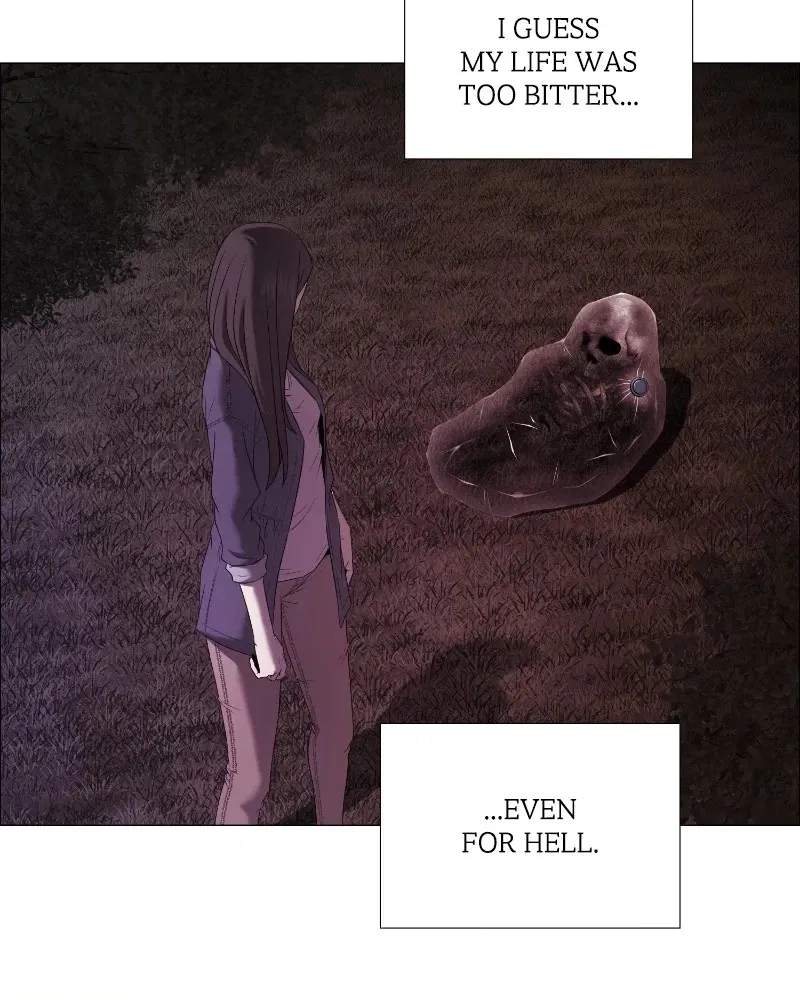 Read The Killer’s Shopping List chapter 54 image 89 on Lezhin