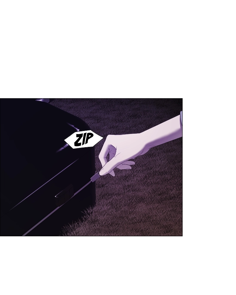 Read The Killer’s Shopping List chapter 54 image 90 on Lezhin