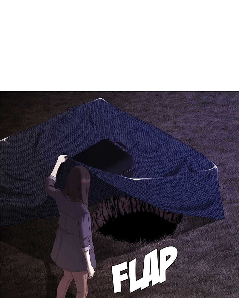 Read The Killer’s Shopping List chapter 54 image 91 on Lezhin