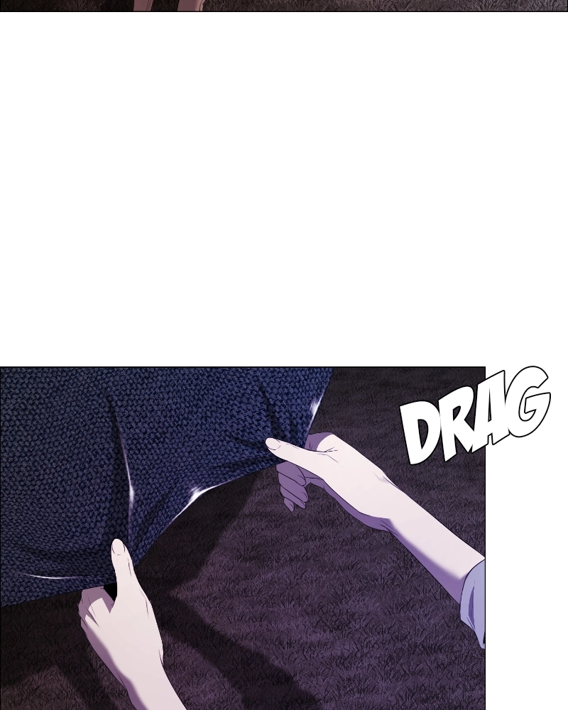 Read The Killer’s Shopping List chapter 54 image 92 on Lezhin