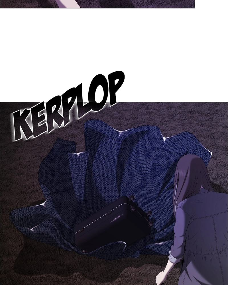 Read The Killer’s Shopping List chapter 54 image 93 on Lezhin