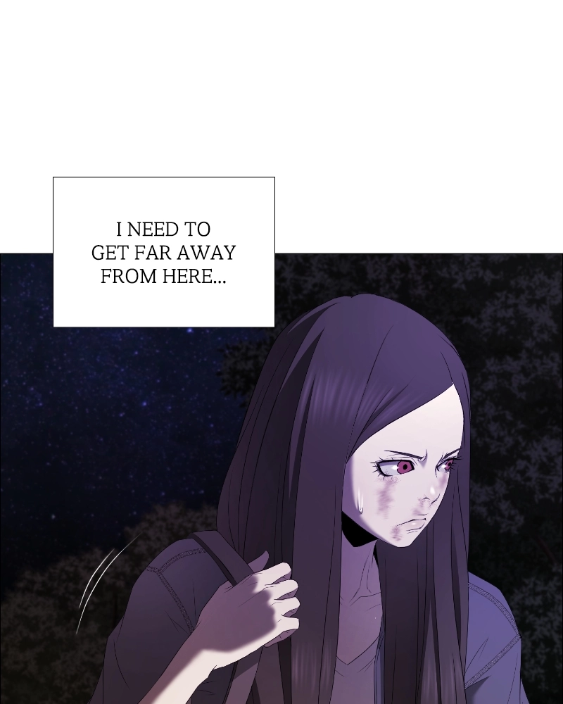 Read The Killer’s Shopping List chapter 54 image 96 on Lezhin