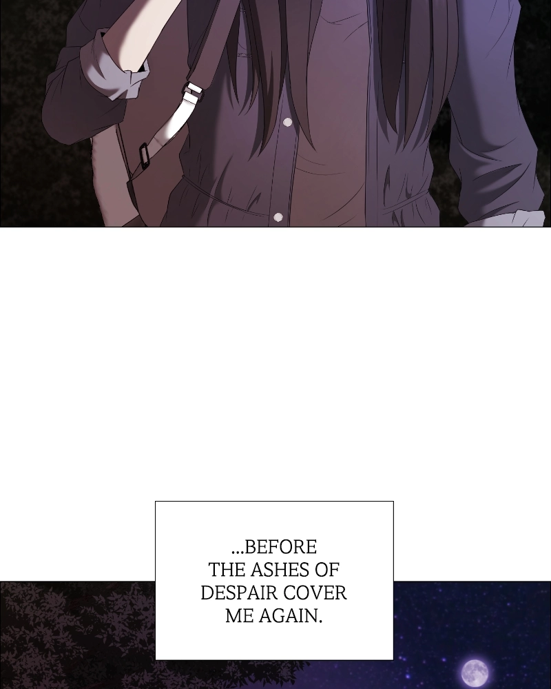 Read The Killer’s Shopping List chapter 54 image 97 on Lezhin