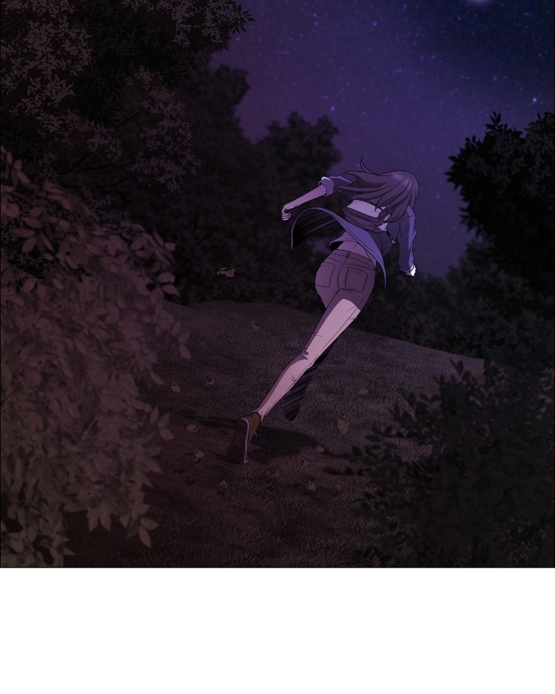 Read The Killer’s Shopping List chapter 54 image 98 on Lezhin